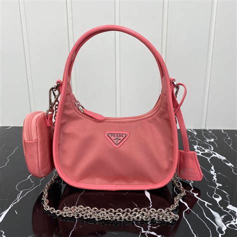 sacocje prada|buy cheap prada bags.